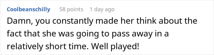 Toxic Neighbor Threatens To Hire A PI On Neighbors’ Kids, Gets To Deal With A Fake Investigator Stalking Her