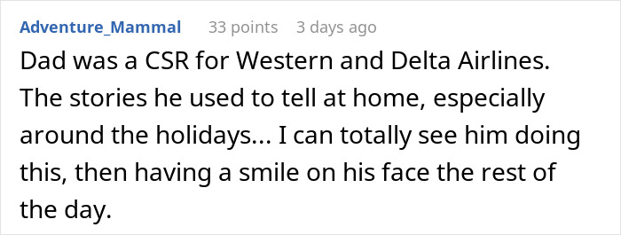 “That’s Your Flight, Sorry”: Guy Loses It Over Missed Flight, Gate Attendant Serves Up Revenge