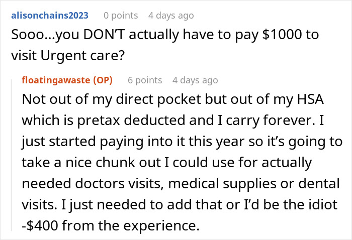 One Sick Day Turns Into Whole Week Off For Employee Who Maliciously Complied With Boss's Request