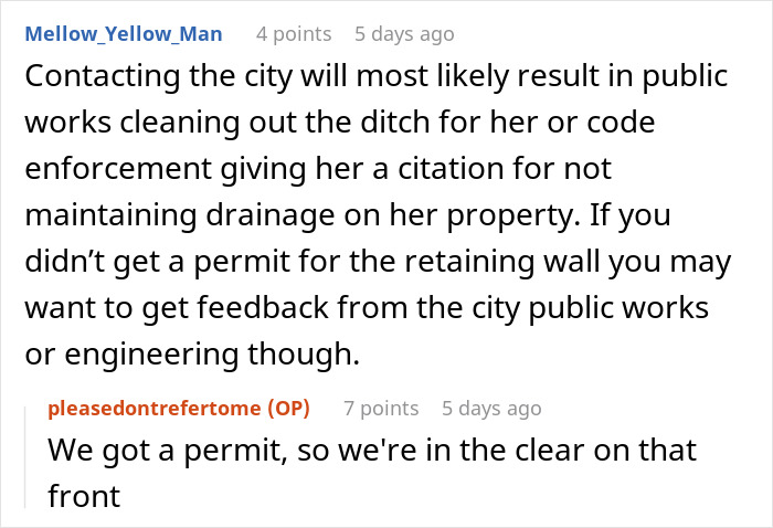 Family’s Fence Upgrade Causes Karen Neighbor To Make Absurd Demands And Threats