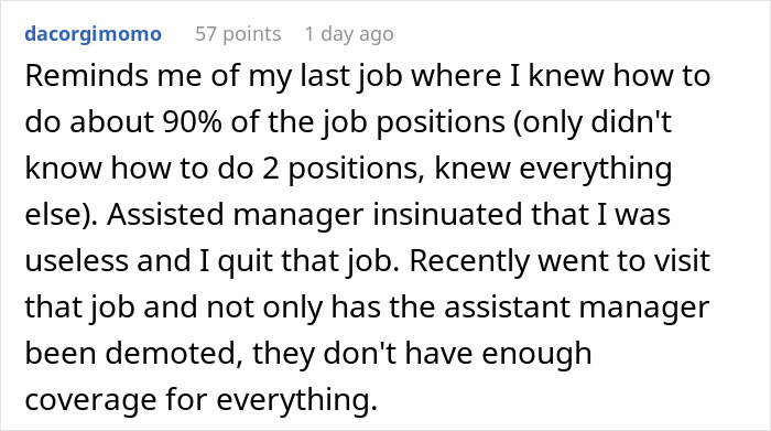 Employee Gets To Maliciously Comply 5 Years After Boss Created A Rule As They Kept The Email