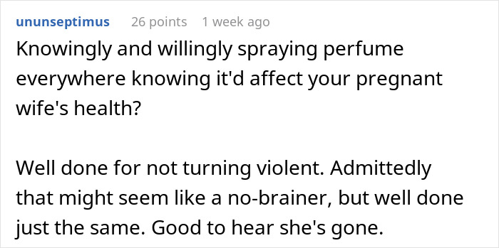 “I Got Petty”: Man Refuses To Let Sister-In-Law Torment His Wife Further, Takes Revenge