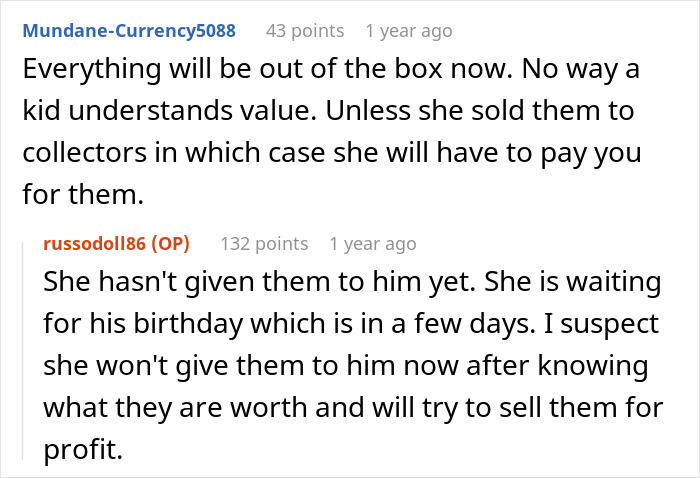 Woman Threatens To Break Up With BF If He Won’t Forgive $10K Theft, Gets Taken To Court Instead