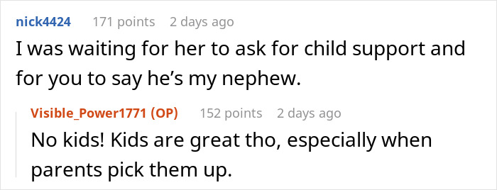 Woman In A Hurry To Get Married, Wants Half Of Hubby’s Assets In Divorce, Finds Out He Owns Nothing