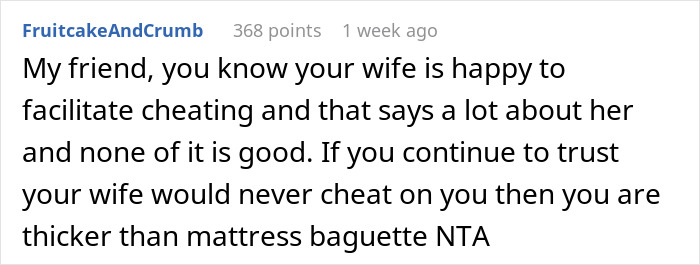 “She Will Be The Alibi”: Lady Provides Friend Support In Her Adultery, Faces Divorce Herself