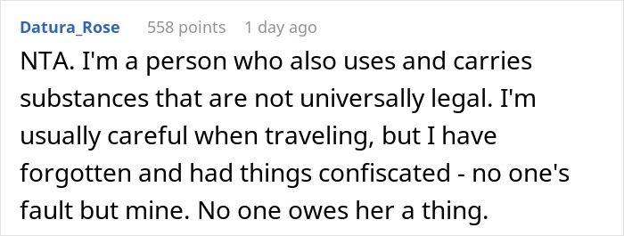 Woman Demands Friends Pay Her Back For The Vacation She Didn’t Go On Despite It Being Her Fault