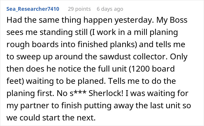 Worker Turns Desk Into Hellscape To Look Busy After His Clean Desk Wasn’t Convincing To Boss