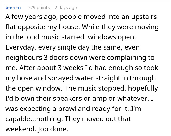 Neighbors Don't Care About Complaints, Regret It After They're Still Suffering 4 Years Later