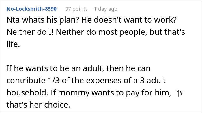 Husband Teaches Wife A Lesson After She Breaks Agreement They Had Since 1998