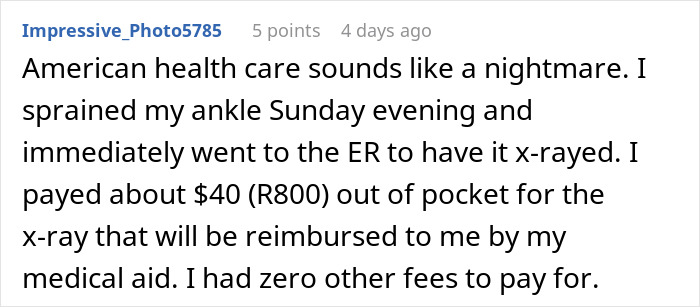 One Sick Day Turns Into Whole Week Off For Employee Who Maliciously Complied With Boss's Request