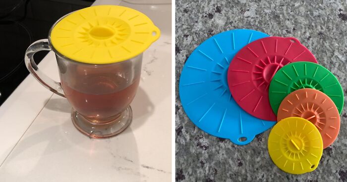 23 Amazon Products That Have Officially Ruined Us For Anything Else