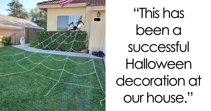 If Halloween Is Your Whole Personality, These 21 Frightening Finds Are For You