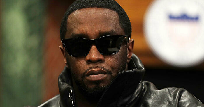 Sean ‘Diddy’ Combs Arrested In NYC: “The Evidence Is Very Clear”