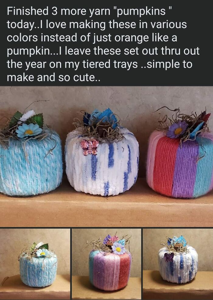 Craft-Shaming-Pics