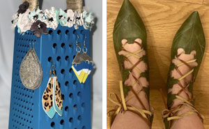 “That’s It, I’m Craft Shaming!”:30 Horrendous DIY Projects That Got Shamed In This Online Group