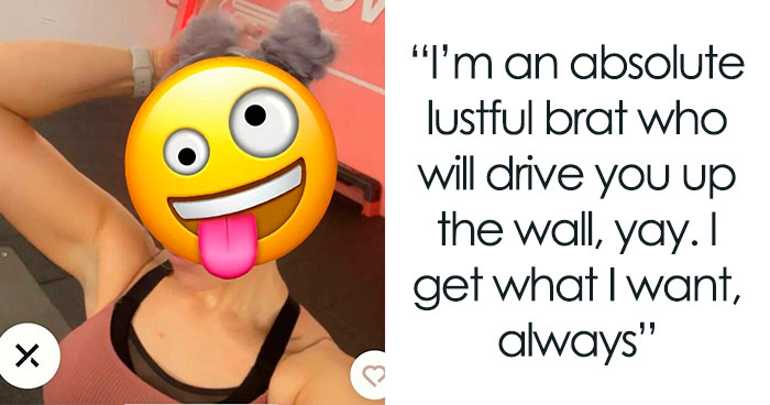 30 Times Women Didn’t Get Away With Their ‘Nice Girl’ Act And Got Shamed For It Online (New Pics)