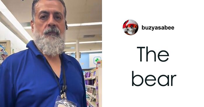 “You’re Following Me”: TikToker Stalked By Employee At Walgreens Shares Viral Video Of Encounter