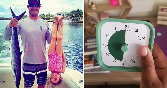 13 Reddit Dad-Approved Hacks That Are No Joke