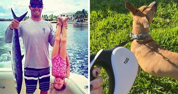 13 Hacks From Dads Who Are Tired Of Barely Making It Through The Day