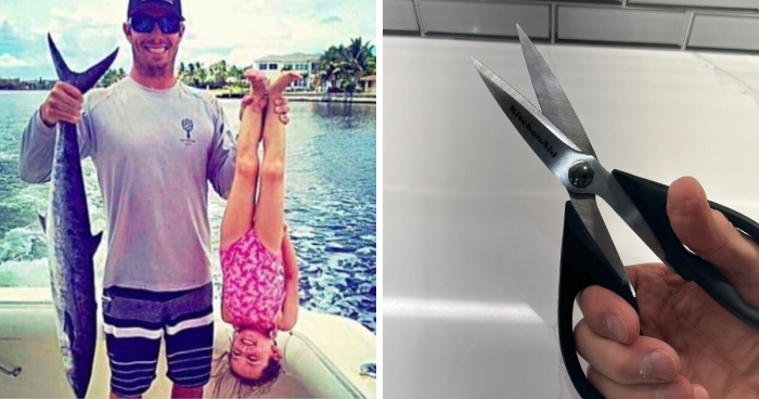 These 13 Dads Have Cracked The Parenting Code And They Want To Help You Too