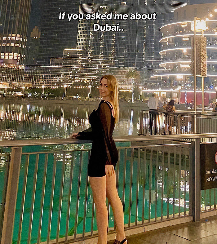 danishannagirl-dubai-66f13418979e8__700.