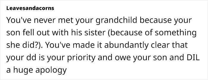 Family Drama Ensues After Woman Mocks Her SIL And She Overhears, Gets Cut Off From Brother’s Life