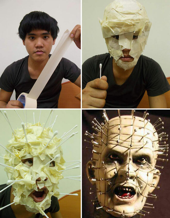 Best-Low-Cost-Cosplay