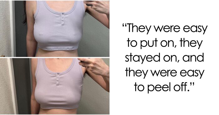 22 Solutions For Embarrassing Body Problems You're Too Afraid To Google