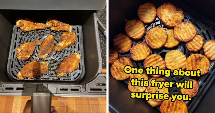 26 Genius Finds That Every Smart Home Is Begging For 