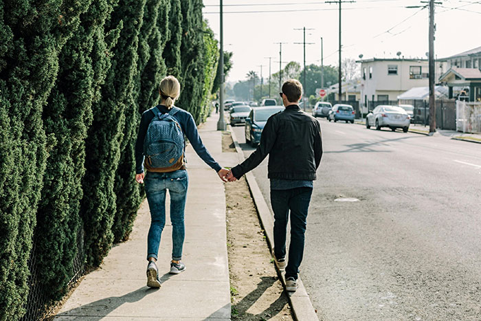 60 People Share Heartbreaking Signs That You’re Falling Out Of Love With Your Partner