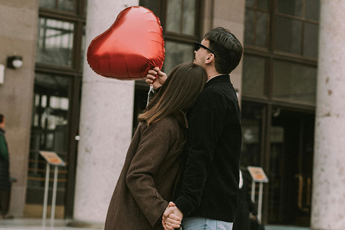 60 People Share Heartbreaking Signs That You’re Falling Out Of Love With Your Partner