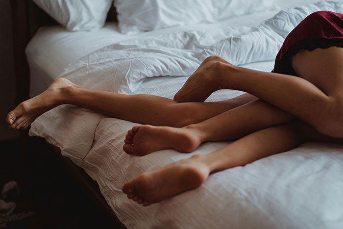 60 People Share Heartbreaking Signs That You’re Falling Out Of Love With Your Partner