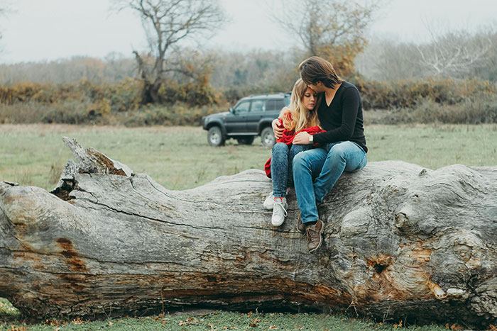 60 People Share Heartbreaking Signs That You’re Falling Out Of Love With Your Partner