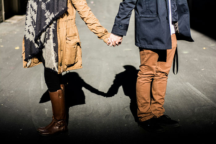 60 People Share Heartbreaking Signs That You’re Falling Out Of Love With Your Partner