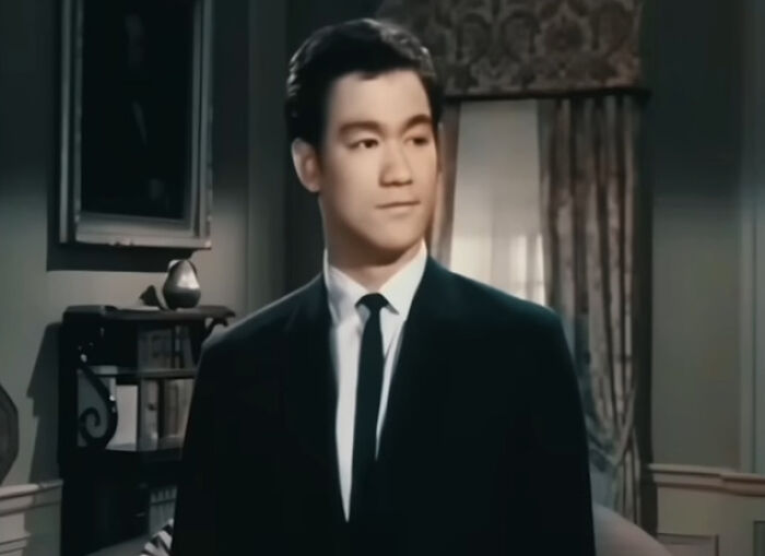 "Bruce Lee": 30 People Who Were Much Younger When They Died Than People Actually Imagine