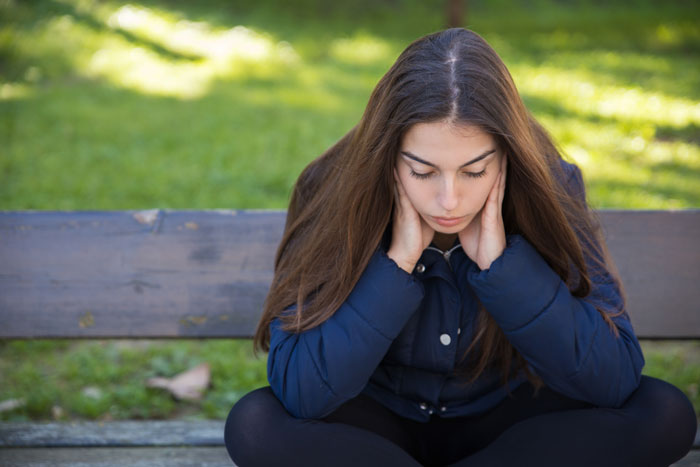 Dad Learns Daughter Isn’t His Bio Child, Makes Her Life Hell, Years Later She Refuses To Reconcile