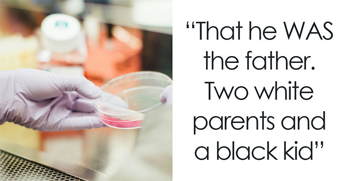 18 Forensic Scientists Share What Was Their Most Shocking Finding