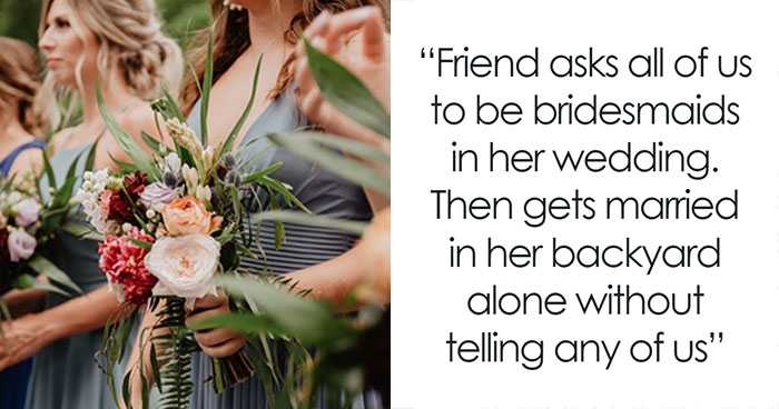 30 People Share “The Incident” That Ruined Their Friend Groups Forever