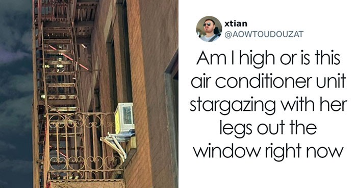 50 Hilarious Things People Posted On X In September