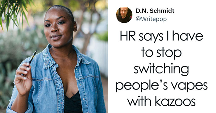 35 Hilarious And Honest Tweets That Show What People Really Think About Their Jobs