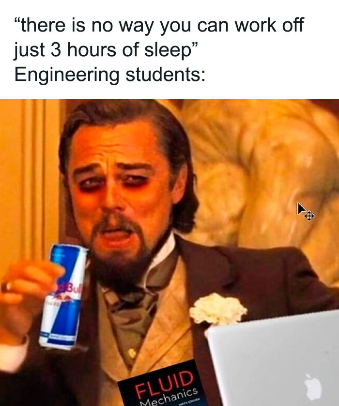 Funny-Engineering-Memes-Jokes