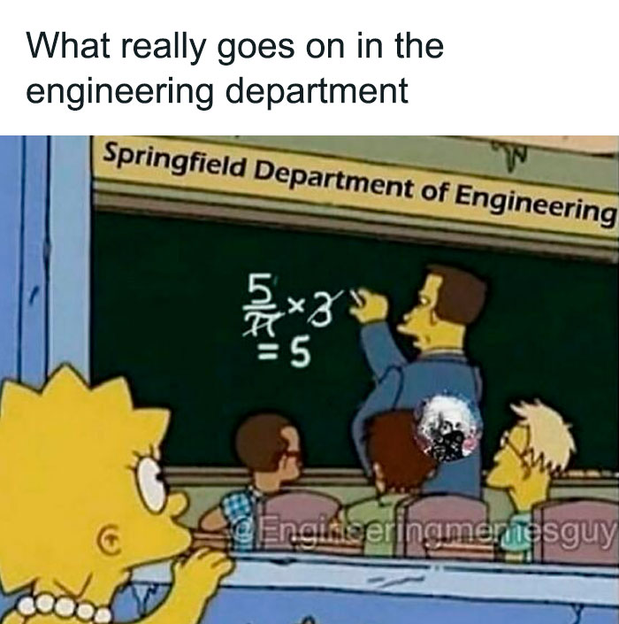 Funny-Engineering-Memes-Jokes