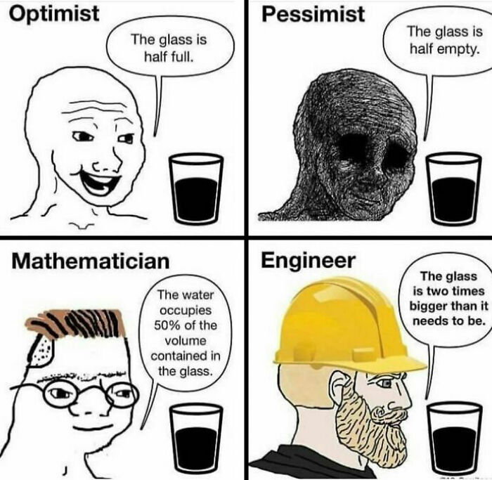 Funny-Engineering-Memes-Jokes