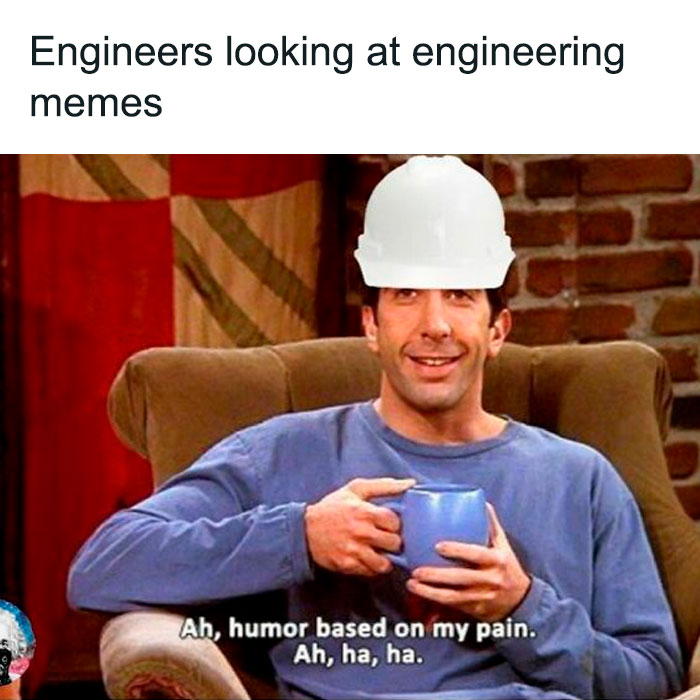 Funny-Engineering-Memes-Jokes