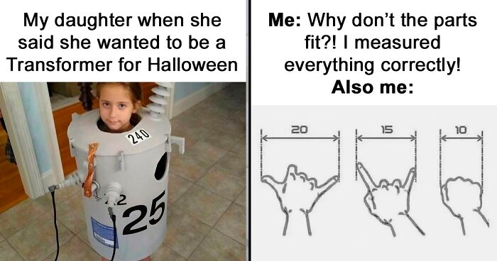 80 Engineering Memes That Might Tickle Students’ And Professionals’ Funny Bones Alike