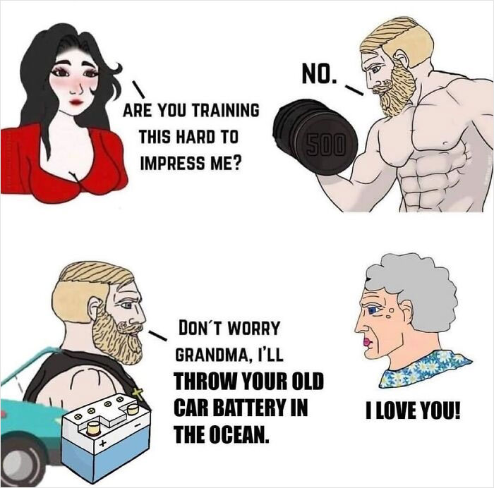 Funny-Gym-Culture-Memes-Doyouevenlift