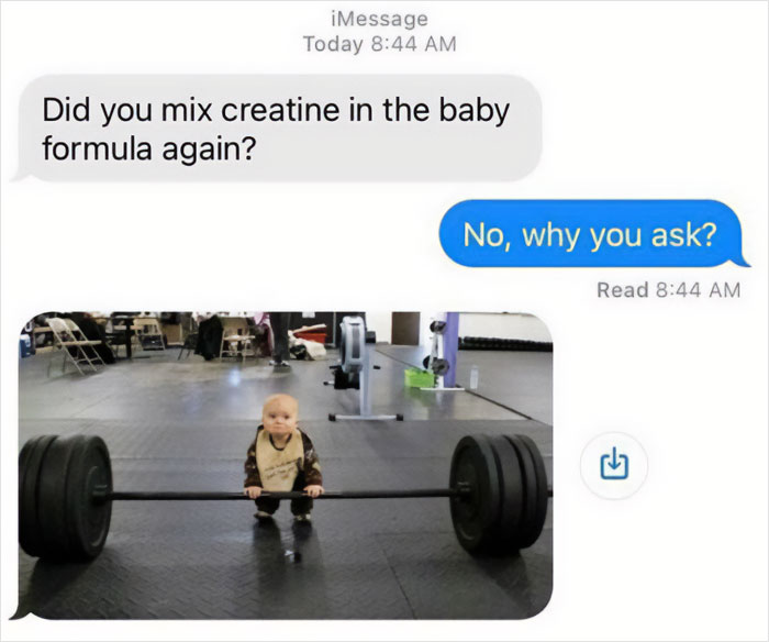 Funny-Gym-Culture-Memes-Doyouevenlift