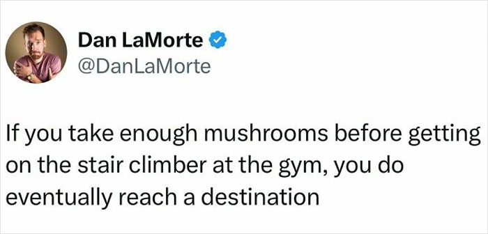 Funny-Gym-Culture-Memes-Doyouevenlift