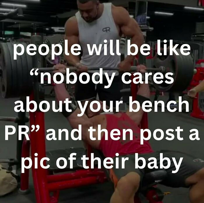 Funny-Gym-Culture-Memes-Doyouevenlift