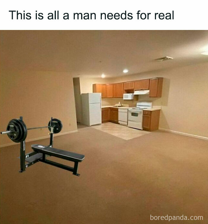 Funny-Gym-Culture-Memes-Doyouevenlift